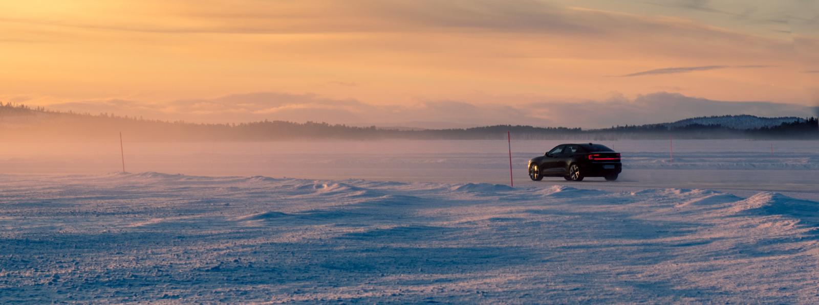 Header image background