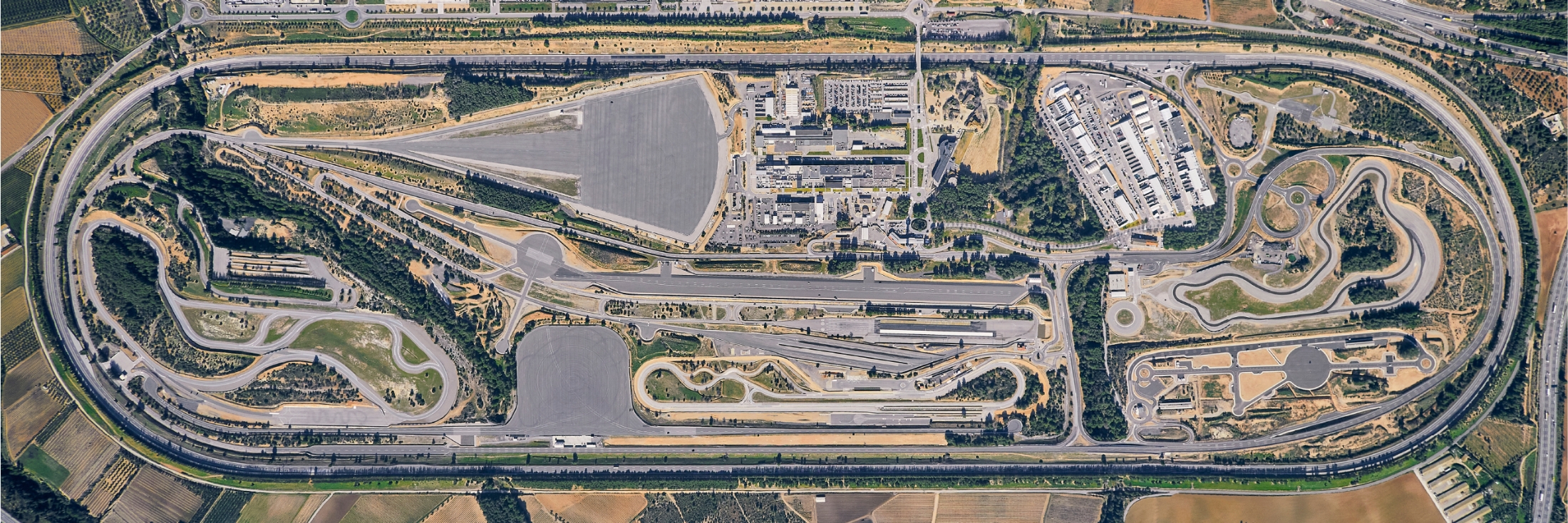 Header image background