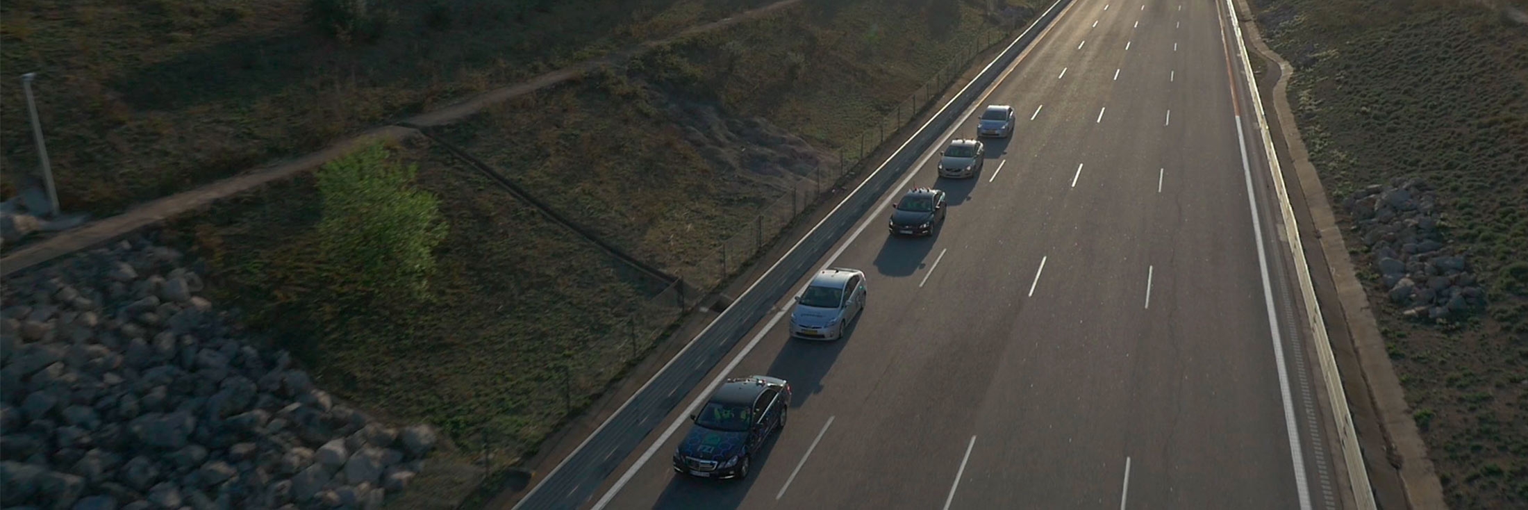 Header image background