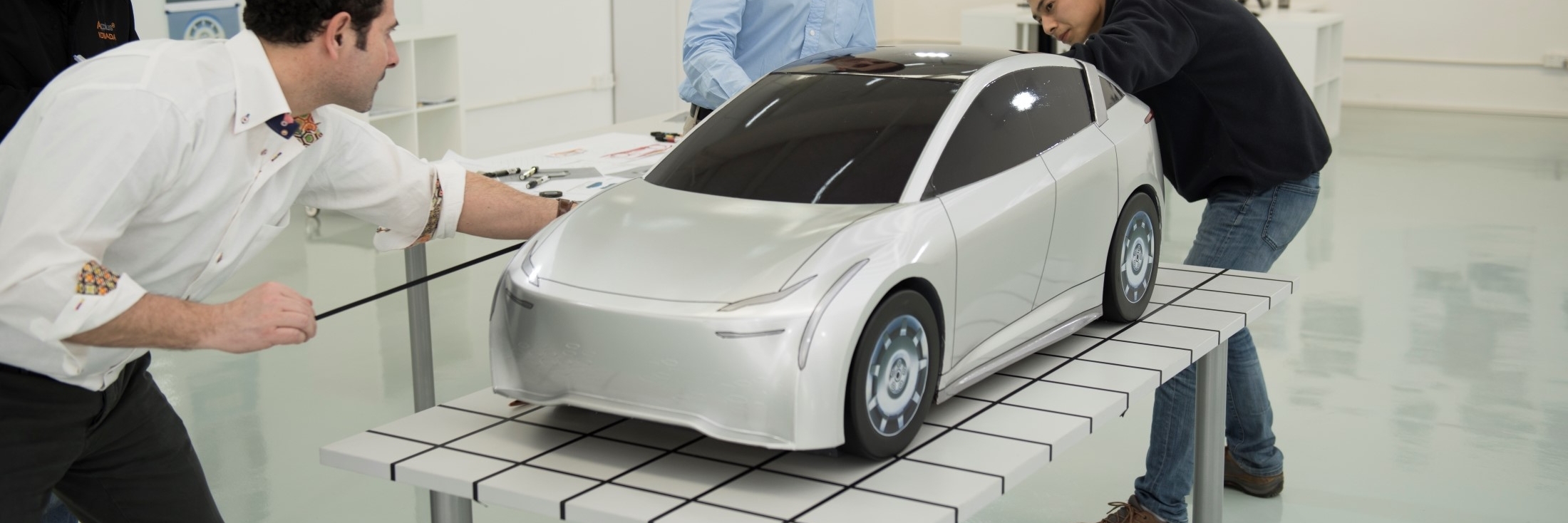 Header image background