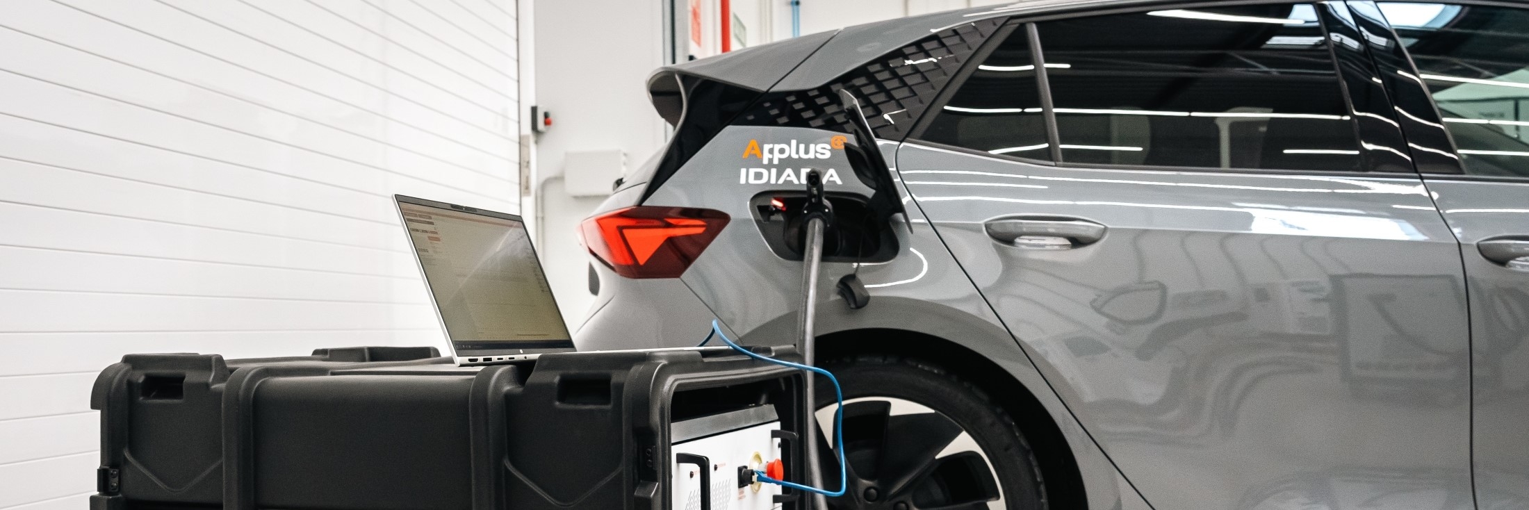 Header image background