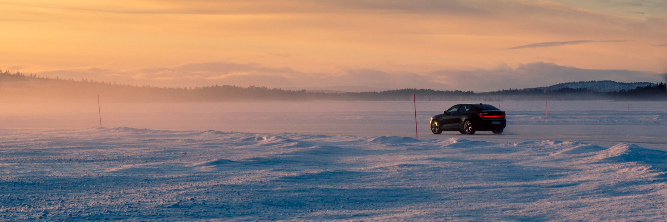 Header image background