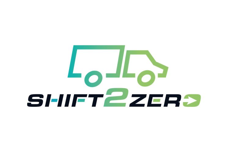 Shift2Zero: Innovating Zero-Emission Urban Logistics