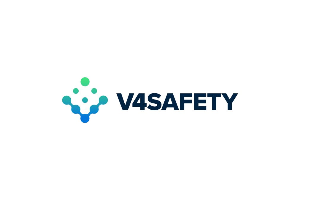 V4SAFETY