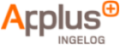 Applus+ INGELOG