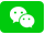 WeChat Logo