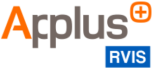 RVISApplus+ RVIS