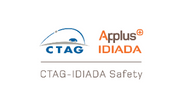 CTAG-IDIADA