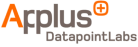 Applus+ Datapointlabs