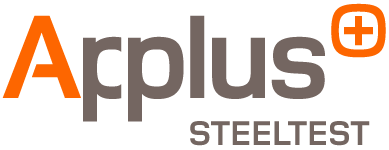 Applus+ Steeltest