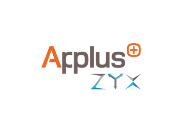 Applus+ ZYX