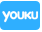 Youku Logo
