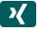 Xing Logo