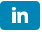 LinkedIn Logo
