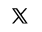 Twitter Logo