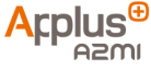 Applus+ A2M Industrie